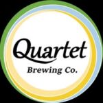 QuartetBrewingCo